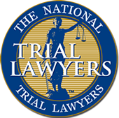 trial lawyers